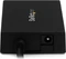 StarTech USB-Hub, 4x USB-A 3.0, USB-C 3.0 [Stecker] Vorschaubild