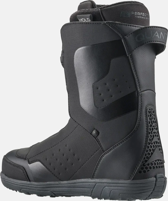 Head Quantos BOA Focus Softboot (Modell 2025/2026) (350205) – Bild 2 von 4