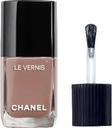 Chanel Le Vernis Nagellack 505 Particulière, 13ml