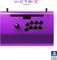 PDP Victrix Pro FS Arcade Fight Stick (PC/PS4/PS5) Vorschaubild
