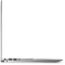 Dell Vostro 16 5635, Titan Grey, Ryzen 5 7530U, 16GB RAM, 512GB SSD, DE Vorschaubild