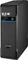 Eaton 3P Ellipse 700, 700VA, DIN, USB Vorschaubild