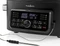 Nedis KAAFG600BK Vorschaubild