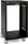 Samson SRK16 Equipment Rack
