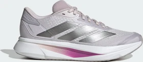 adidas Duramo SL 2.0 ice purple/iron metallic/glory grey (Damen)