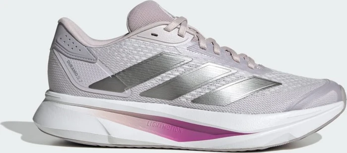 adidas Duramo SL 2.0 ice purple/iron metallic/glory grey (Damen)