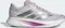 adidas Duramo SL 2.0 ice purple/iron metallic/glory grey (Damen) Vorschaubild