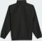 adidas Skateboarding Gatsele Originals Trainingsjacke schwarz/weiß Vorschaubild