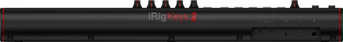 IK Multimedia iRig Keys 2 Pro