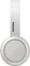 Philips Bass+ TAH4205 weiß Vorschaubild