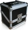 MF-Cases MFC Plattenkoffer Vinyl+ Vorschaubild