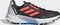 adidas Terrex Agravic Flow 2.0 core black/turbo/blue rush (Damen) Vorschaubild