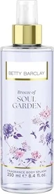 Betty Barclay Breeze of Soul Garden Duftspray, 250ml