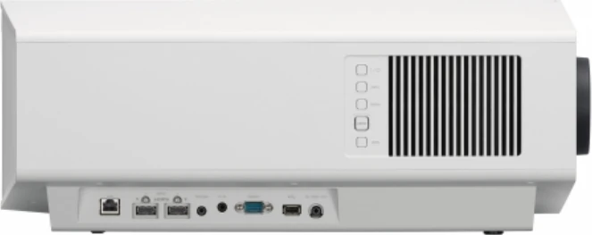 Sony VPL-XW7000ES weiß