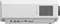 Sony VPL-XW7000ES weiß Vorschaubild