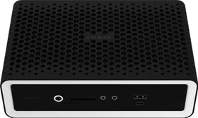 Zotac ZBOX CI629 nano