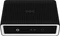 Zotac ZBOX CI629 nano Vorschaubild