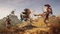 Assassin's Creed: Odyssey - Season Pass (Download) (Add-on) (PC) Vorschaubild