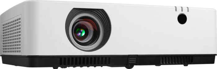 NEC ME383W