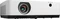 NEC ME383W Vorschaubild