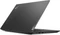 Lenovo ThinkPad E15 G3 (AMD), Ryzen 5 5500U, 16GB RAM, 512GB SSD, DE Vorschaubild