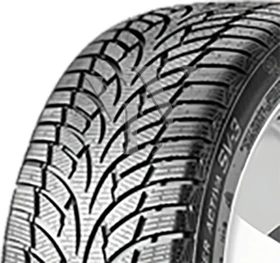 Nankang Winter Activa SV-3 145/70 R12 69T