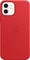 Apple Leder Case mit MagSafe für iPhone 12/12 Pro (PRODUCT)RED Vorschaubild