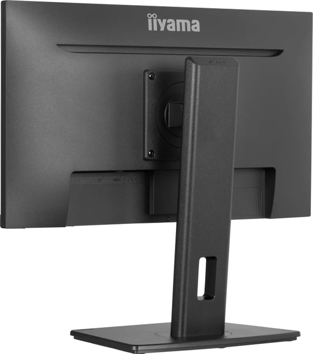 iiyama ProLite XUB2293HS-B6, 21.5"