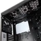 Phanteks Enthoo Evolv ATX Flow Edition anthrazit, Glasfenster Vorschaubild