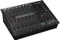 Behringer DX2000USB Vorschaubild