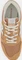 New Balance 373v2 sweet caramel/sea salt (Damen) Vorschaubild