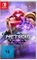 Metroid Prime 4: Beyond Vorschaubild