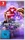 Metroid Prime 4: Beyond (Switch)