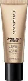 bareMinerals Complexion Rescue Liquid Foundation Nr. 06 ginger LSF30, 35ml