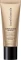 bareMinerals Complexion Rescue Liquid Foundation Vorschaubild