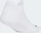 adidas Tennis Low-Cut Cushioned Socken white/grey three Vorschaubild