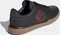 Five Ten Sleuth DLX core black/scarlet/gum M2 (Herren) Vorschaubild