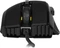 Corsair Ironclaw RGB, USB Vorschaubild