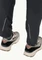 Jack Wolfskin Bike Commute WI Hose lang phantom (Damen) Vorschaubild