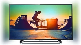 Philips 55PUS6262