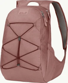 Jack Wolfskin Savona De Luxe afterglow