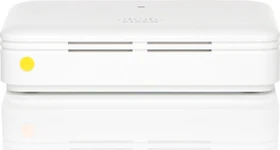 Cisco Aironet 1815t, Controller-based AP, E regulatory domain (AIR-AP1815T-E-K9)