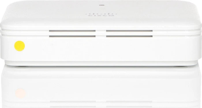 Cisco Aironet 1815t, Controller-based AP, E regulatory domain