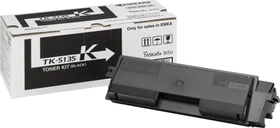 Kyocera Toner TK-5135K schwarz