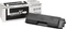 Kyocera Toner TK-5135 Vorschaubild