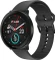 Polar Ignite 3 night black Vorschaubild