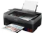 Canon PIXMA G2560, Tinte, mehrfarbig Vorschaubild