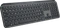 Logitech MX Keys for Business, Logi Bolt, schwarz, USB/Bluetooth, ES Vorschaubild