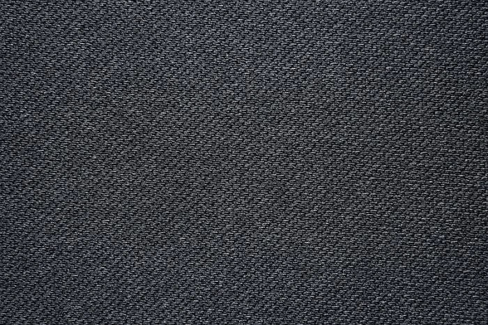 Corsair Gaming MM200 Mouse Mat - Compact Edition