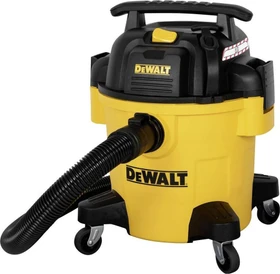 DeWalt DXV20PB Nass-/Trockensauger